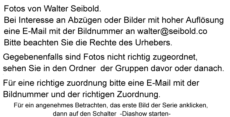 Urheberrechte