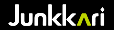 Junkkari Direkt-Sämaschine